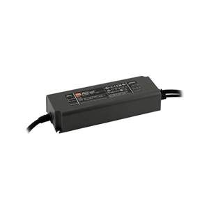 PWM-200-48 Real Image