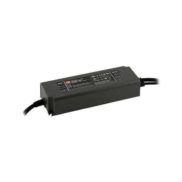 PWM-200-48 Real Image