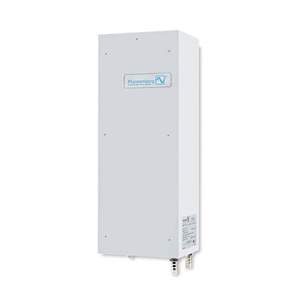PWS7152A115N4LG Real Image