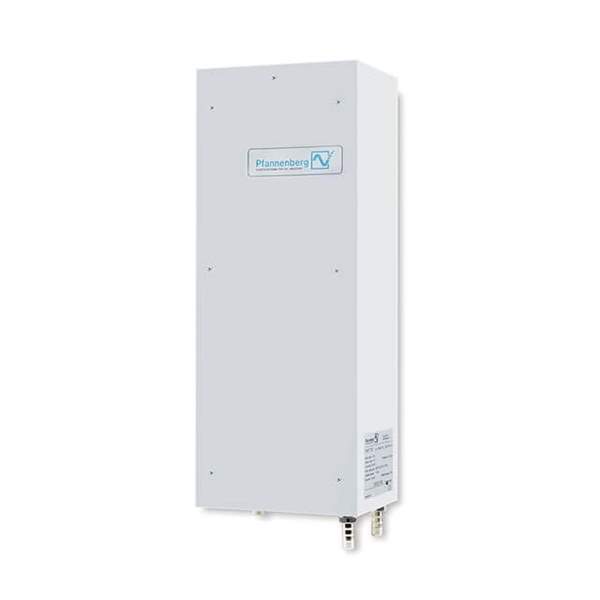 PWS7152A115N4LG Real Image