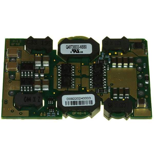 Q48T30033-NBB0 Real Image