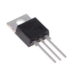 Q6015L6TP Real Image