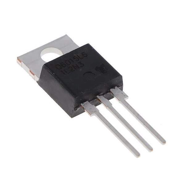 Q6015L6TP Real Image