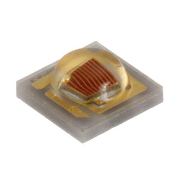 Q65111A2176 Real Image
