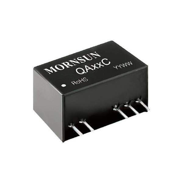 QA01C-18 Real Image