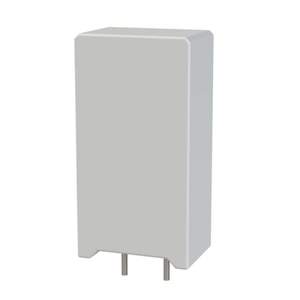SQM300JB-100K Real Image