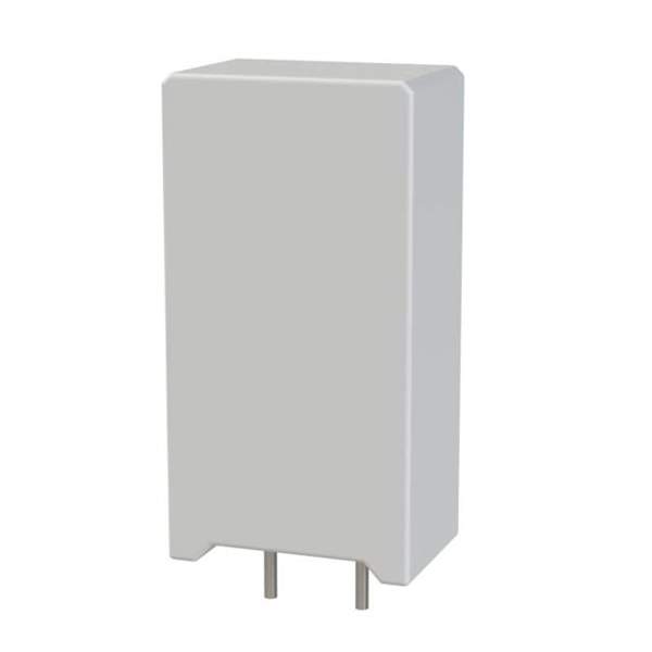 SQM300JB-100K Real Image