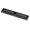 QSH-060-01-F-D-A Real Image