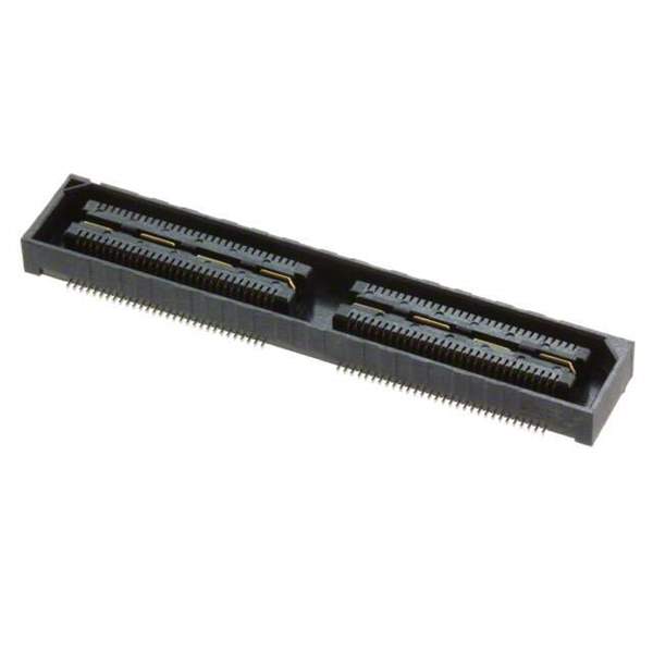 QSH-060-01-F-D-A Real Image