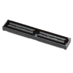 QSH-060-01-F-D-A-K-TR Real Image