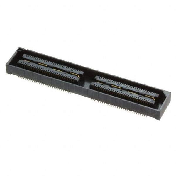 QSH-060-01-H-D-A-K-TR Real Image