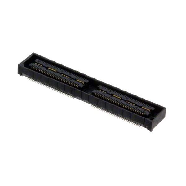 QSH-060-01-L-D-A-K-FR Real Image