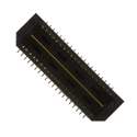 QTE-020-02-L-D-A Real Image