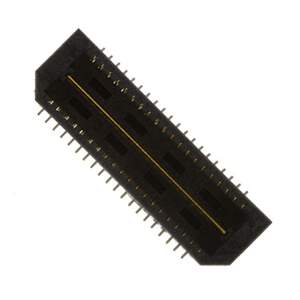 QTE-020-02-L-D-A Real Image