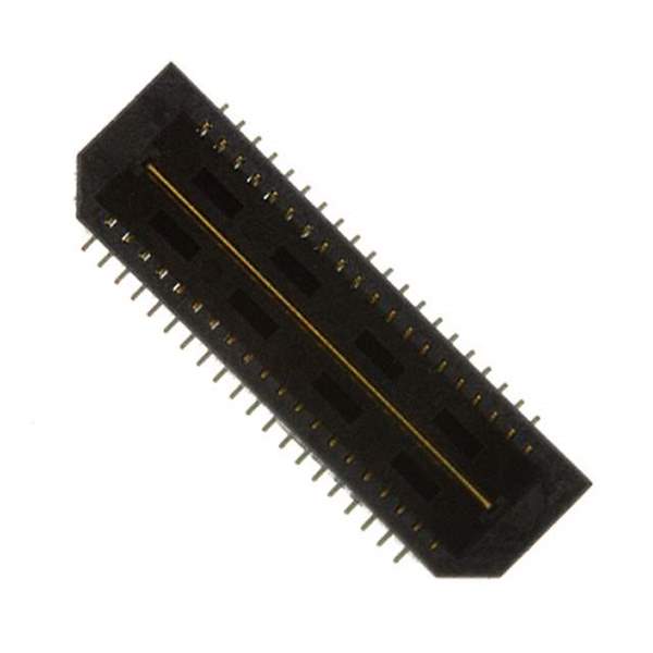 QTE-020-02-L-D-A Real Image