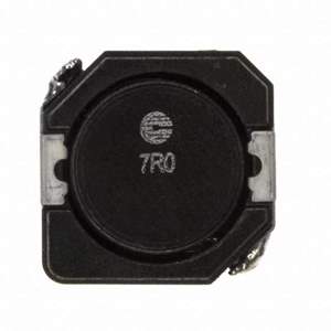 DR1040-7R0-R Real Image