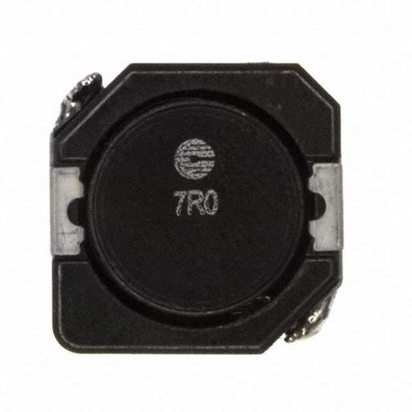 DR1040-7R0-R Real Image