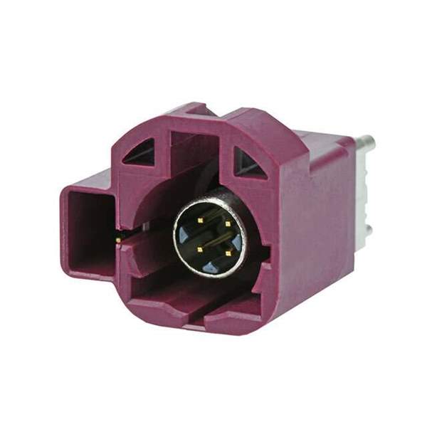 R41-A717D Real Image