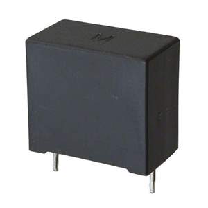 R46KI347000N0M Real Image