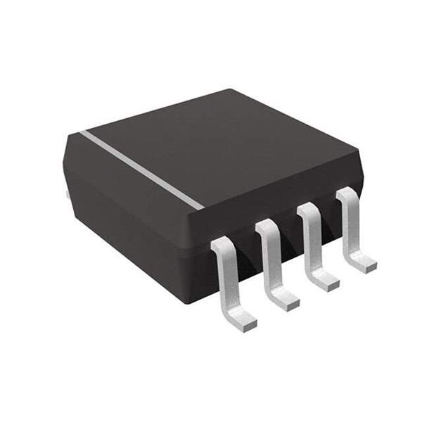 R5107G381A-TR-FE Real Image