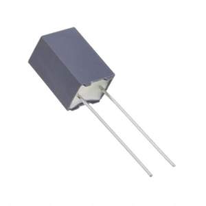R79GC3220Z340J Real Image