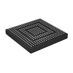 R7S910017CBG#AC0 Real Image