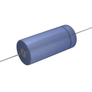 WBR80-250A Real Image