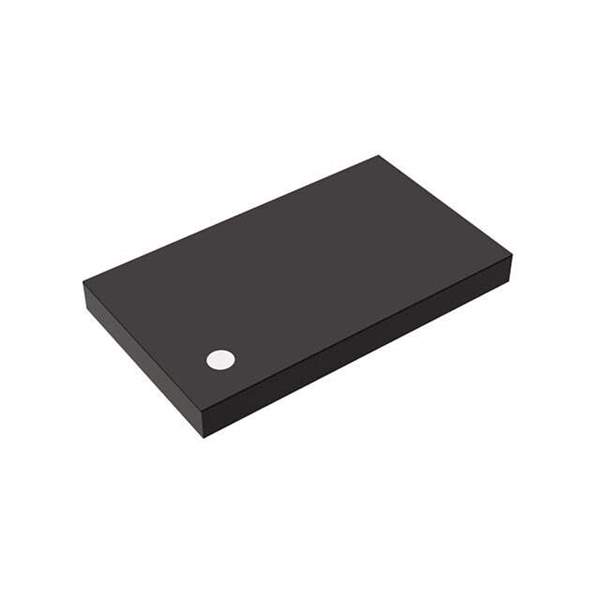 R1810Z031A-E2-F Real Image