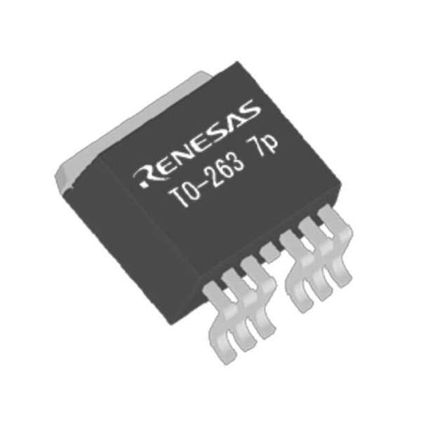 RAJ2800024H11HPF#GB0 Real Image