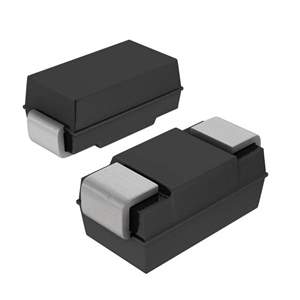 RB050L-40DDTE25 Real Image