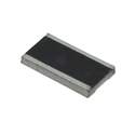 RCL12255R10FKEG Real Image