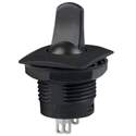 RR3402C Real Image