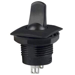 RR3402C Real Image