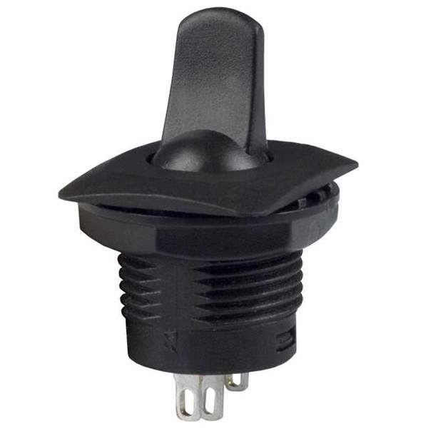 RR3402C Real Image