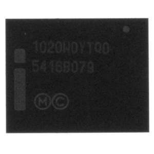 RD38F1020W0YTQ0SB93 Real Image