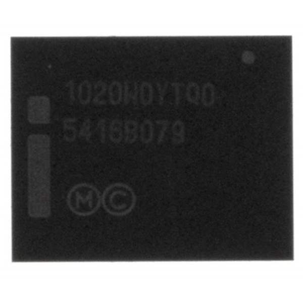 RD38F1020W0YTQ0SB93 Real Image