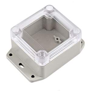 RP1025BFC Real Image