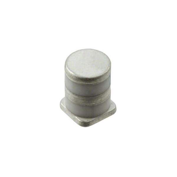 RF1194-000 Real Image