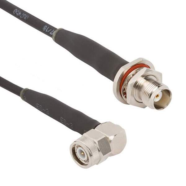 RF3448 Real Image