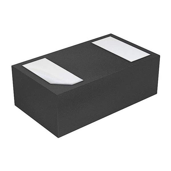 RF3922-000 Real Image