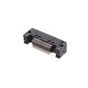 ERF5-020-01-L-D-RA-TR Real Image