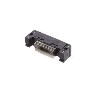 ERF5-020-01-L-D-RA-TR Real Image