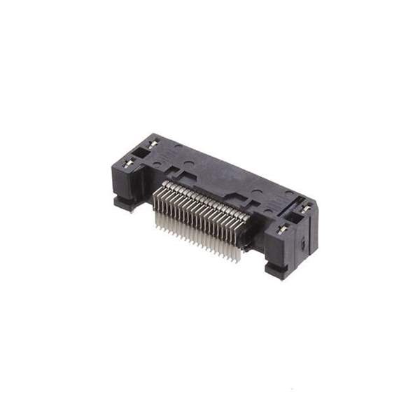 ERF5-020-01-L-D-RA-TR Real Image