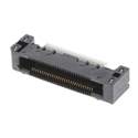 ERF5-030-01-L-D-RA-TR Real Image