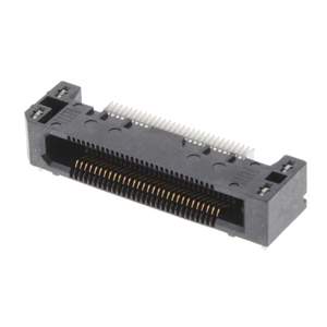 ERF5-030-01-L-D-RA-TR Real Image