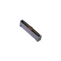 ERF5-050-07.0-L-DV-K-TR Real Image