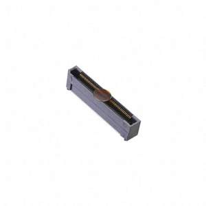 ERF5-050-07.0-L-DV-K-TR Real Image