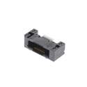 ERF5-010-01-L-D-RA-TR Real Image