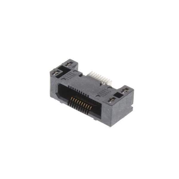 ERF5-010-01-L-D-RA-TR Real Image