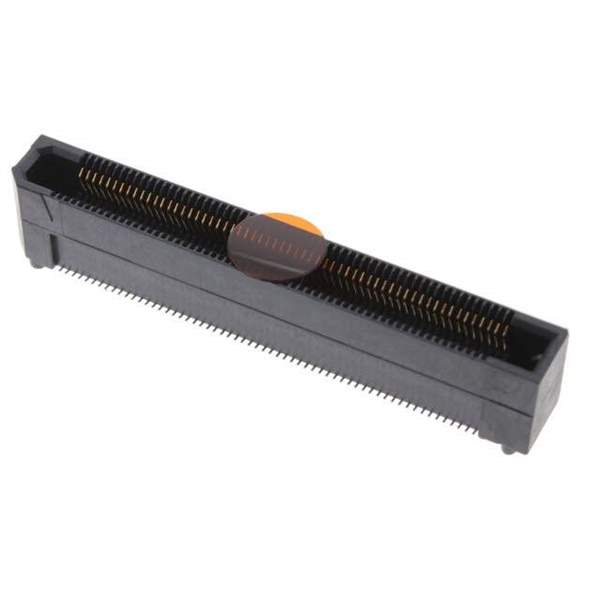 ERF5-060-07.0-L-DV-K-TR Real Image